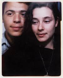 Pratt Pairs: Valentine's Day 2022