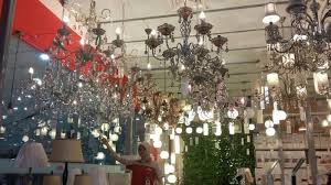 We did not find results for: Ruang Tamu Makin Mewah Dengan Hiasa Lampu Kristal Tribun Sumsel