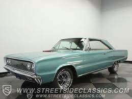 Image result for Medium Turquoise 1967 Dodge