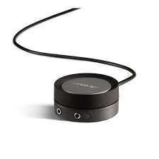 Disc Bose Companion 5 Multimedia Speaker System Graphite Na Gear4music Com