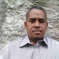 Eres Tú Mi Madre Linda