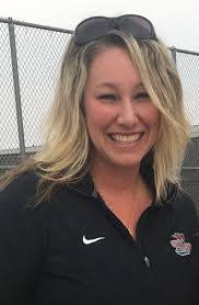 Amber Condrey's Instagram, Twitter & Facebook