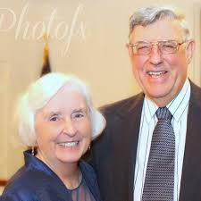 Where is Swartswood located?