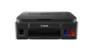 The canon imageclass lbp312x offers feature rich capabilities in a high quality, reliable printer that is ideal for any office environment. Canon Pixma G2411 Driver Free Download