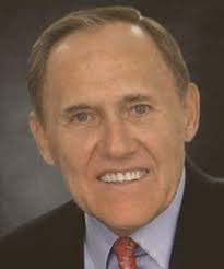 Garry Kinder Obituary (1933