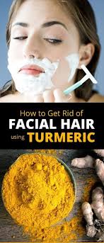 However, this does not mean that all hope is lost since there are several techniques to help you get. Facial Hair Is An Embarrassing And Prominent Issue For Most Of The Women As It Causes Distress And Make Facial Hair Facial Hair Removal Health And Beauty Tips