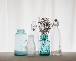Toy dinosaurs inside would keep the little ones interested. 7 Diy Sensory Bottles Recipes Oil Glitter Glue Water Beads Hand Wash Super Easy Very Special Tales