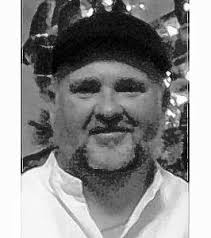 BRIAN MCNAIR Obituary (1971