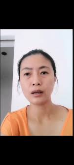 东汉王充与唐代孔颖达是怎样看待“地理”的。 在中国古代，地理泛指今人之风水。地理家或地师是中国古代最早行风水职能的司员。  王充在《论衡。自纪篇》是这样解释“地理”一词的：“天有日月星辰谓之文，地有山川陵谷谓之理”。而唐代孔颖达云：“地有山川原隰，各有条理，故称 ...