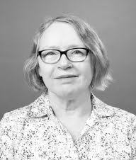 Meet Jeffrey Rosoff!