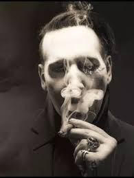 How much is average monthly salary of marilyn manson? Marilyn Manson Net Worth