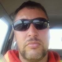 40+ "Dirk Taljaard" profiles