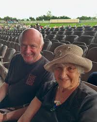 Reel by Jane Goldberg (@itsjanegoldberg) · June 28, 2024