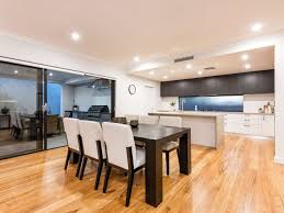perth kitchen design for the modern