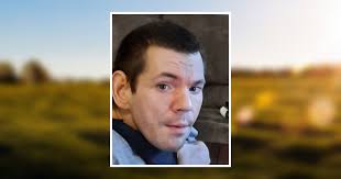 Raymond Matthew Davis Obituary October 22, 2023