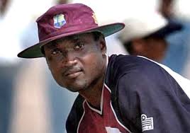 West Indies great Carl Hooper joins Adelaide Strikers as assistant coach