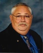 Darold Neal Hoff, Jr.