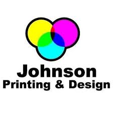 Johnson Printing & Design