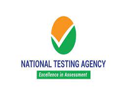 Nta metropolitan mass transit system. Nta Extends Date For Online Application For Various Exams