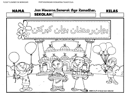 We did not find results for: Doa Berbuka Puasa Hajat Betrumz