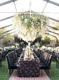 An Elegant Emerald Green And Black Wedding At The Vintage Estate Emerald Green Wedding Theme Dark Green Wedding Emerald Green Weddings
