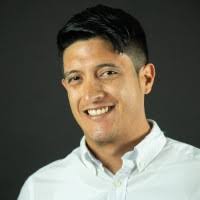 Michael Rappaport Email & Phone Number