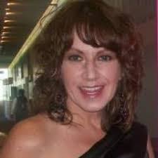 Cheryl Burcham's Instagram, Twitter & Facebook