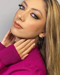 𝑳𝒆𝒕𝒊𝒄𝒊𝒂 𝑴𝒂𝒚𝒂 (@leticia_ramires_) • Instagram photos and videos