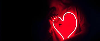 * farxiga approved by fda for heart failure. Aha 2018 Astrazeneca Takes Heart From Partial Farxiga Victory Evaluate