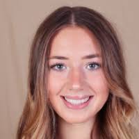 Maya Kirkpatrick » teammates :: Women Volleybox