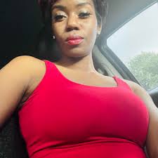 How old were you when you moved out of your parents' house?