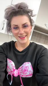 Stephanie Elaine Bro