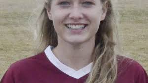 Rayder girls soccer team bounces back with 5-0 win over Kalkaska