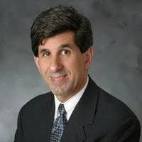 Steve Polizzi Email & Phone Number