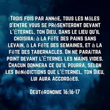 Epingle Sur Holy Bible