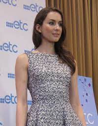 Troian avery bellisario is an american actress as well as director. Troian Bellisario Wikipedia