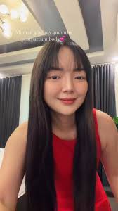 w/ my friend @glengonzaga_1002