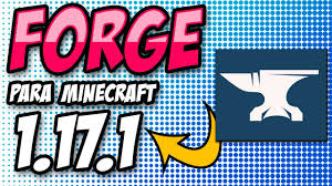 We did not find results for: Como Instalar Forge Para Minecraft 1 17 1 Usar Mods En Minecraft 1 17 1 Youtube