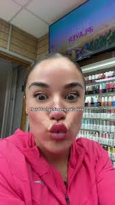 Pia Grace Smith Day with