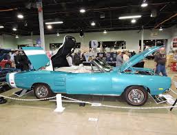 Image result for Bright Turquoise 1969 Coronet