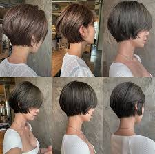If you are looking for some new cute short asian h. Ø¥ÙŠØ±Ø§Ø¯Ø§Øª Ø§Ù„Ø¨Ø±Ø§Ø² Ø¬Ø§Ù Korean Short Hair Cabuildingbridges Org