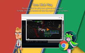 Free Games