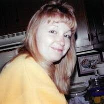 Sharon Beagle's Instagram, Twitter & Facebook