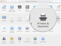 You can use this printer to print your documents and photos in its best result. Hp Officejet 3830 Wireless Setup 2020 Complete Guide