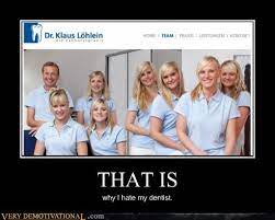 Memebase Dentist Page 5 All Your Memes In Our Base Funny Memes Cheezburger