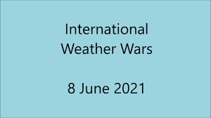 4 030 people die in penza region in two months of 2021. Csgajprcmfpk M