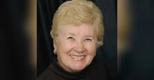 Judith "Judi" Boldt Obituary