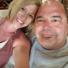 9ft fish, 6ft sword. 255 lbs caught today offshore with Jordan Ellis in his  37ft Freeman. Thanks mosdef to Mustad Fishing, Simrad Yachting, and Seaguar  Fluorocarbon. With Huk Gear, and MGFC from