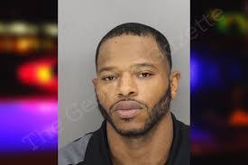 Marcus Womack's Instagram, Twitter & Facebook