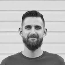 ethib137 (Evan Thibodeau) · GitHub